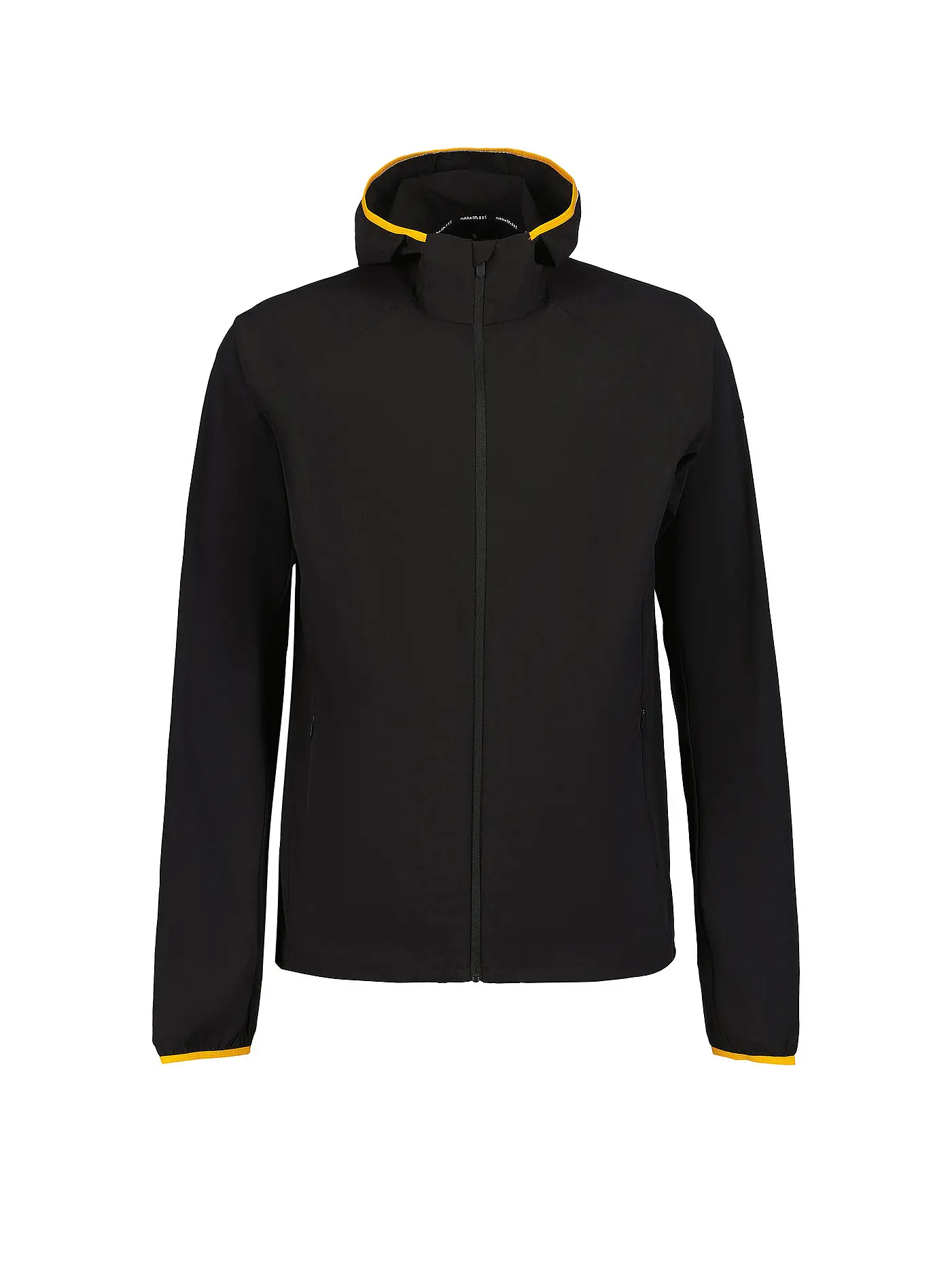 RUKKA | Herren Laufjacke Melko | 